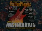 Guitar player ano 6 nº 62