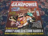 Super Gamepower N°70