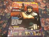 Revista De Video Game Megagames Playstation Nº29