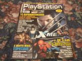 Revista De Games Megadicas Especial Playstation Ed. 05