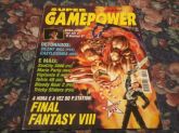 Revista Super Game Power Nº 61