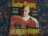 Guitar player ano 3 nº 28