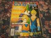 Revista Gamers N°15