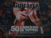 Cover guitarra nº153