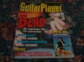 Guitar player ano 4 nº 46