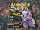 Super Gamepower nº56