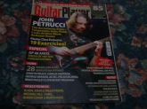 Guitar player ano 12 nº 137