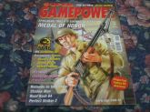 Revista Super Game Power Nº 67