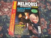 Revista Super Game Power Melhores 99/2000 nº23