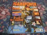 Revista Super Game Power Nº 75